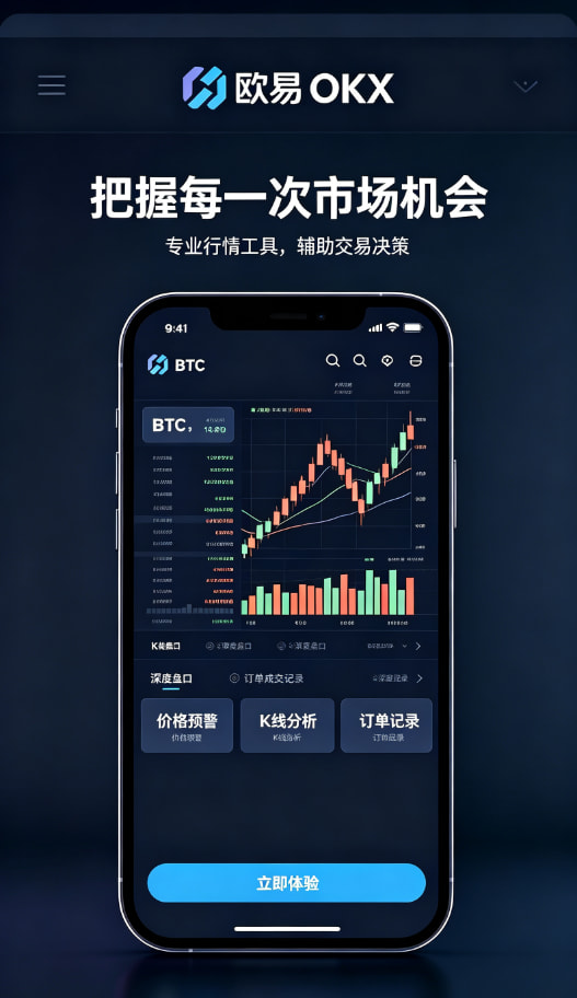 欧交易所app最新版交易平台图文解析3